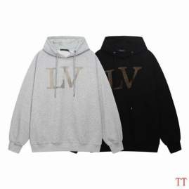 Picture of LV Hoodies _SKULVS-XL20tr2044473